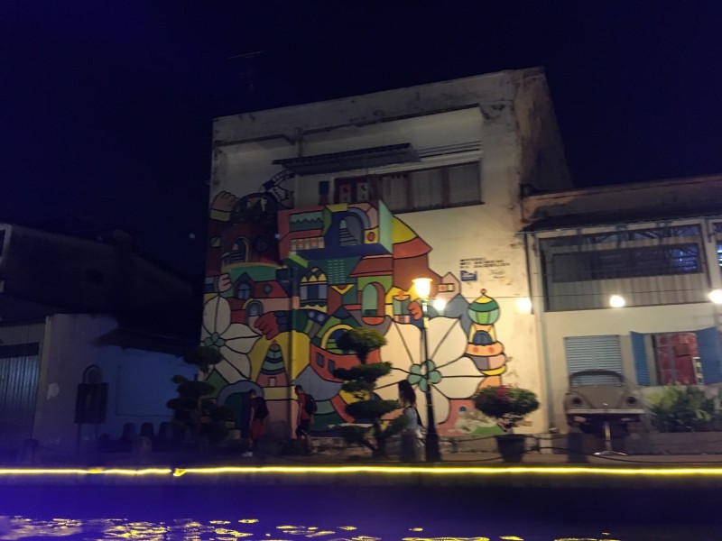 91CB620A-00BE-4DDF-9EAA-10DA863BCED0