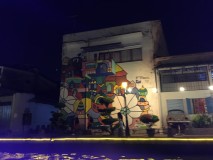 91CB620A-00BE-4DDF-9EAA-10DA863BCED0