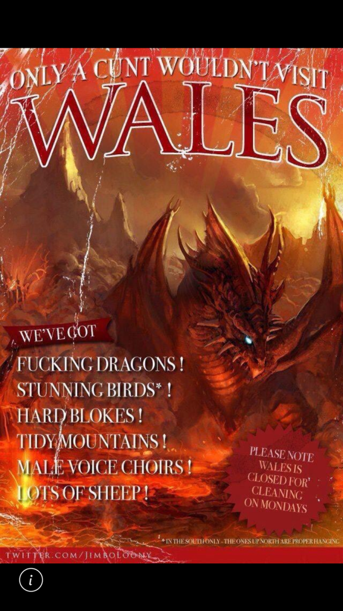 1130F887-137B-4693-AC14-7F63EA76BCC2