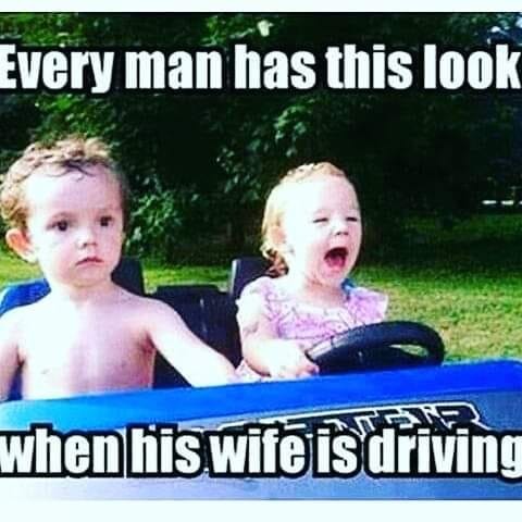 72616708_2572906302794487_2800731427644112896_n