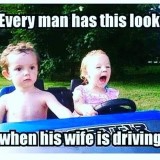 72616708_2572906302794487_2800731427644112896_n