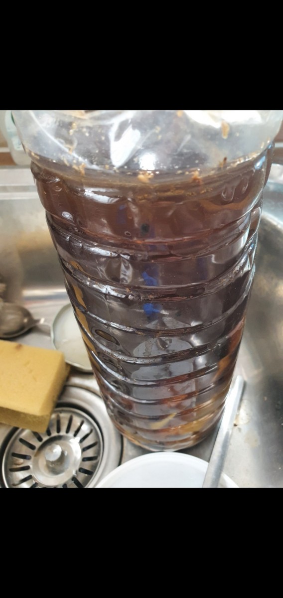 Screenshot_20201018-112851_Gallery