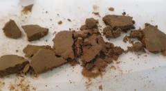 IMG_20201018_022355_935