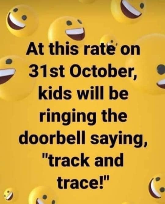 120999018_10221591117839912_7139235926601148568_n