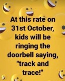 120999018_10221591117839912_7139235926601148568_n