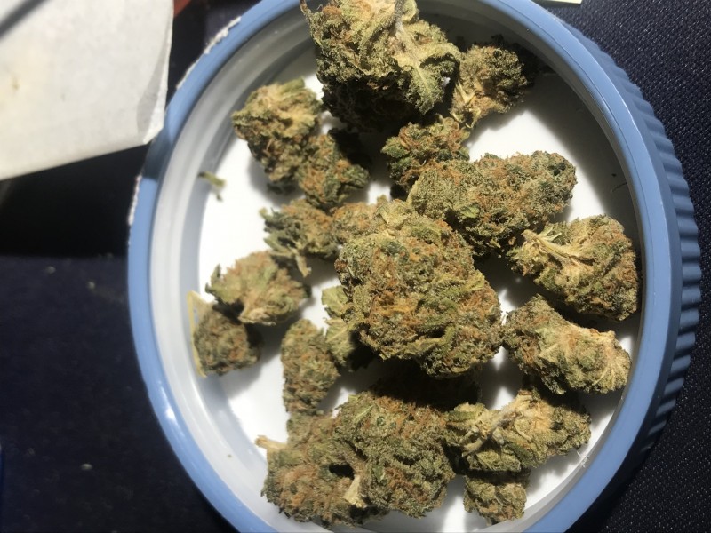 CAD63BB7-77CA-4B6A-B59C-0FC8242582E0