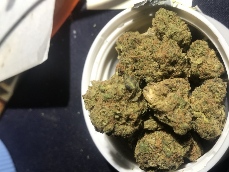 F2501FED-8A25-4823-96DE-3447D8A8C11B