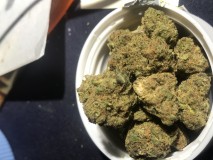 F2501FED-8A25-4823-96DE-3447D8A8C11B