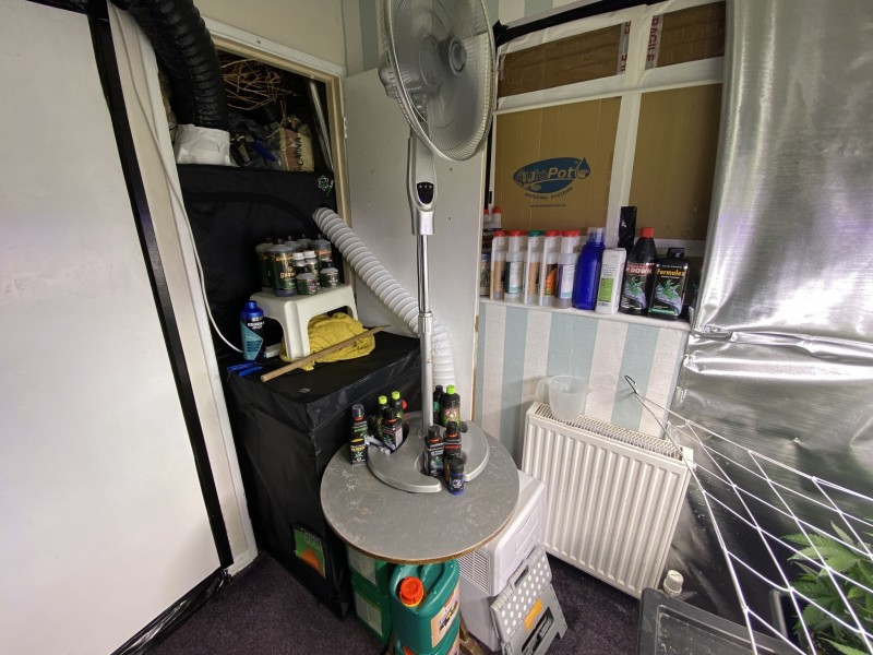 4DC341E3-FC64-4CB9-A9A0-35D3B4F34653