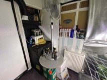 4DC341E3-FC64-4CB9-A9A0-35D3B4F34653