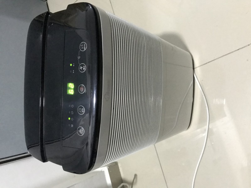 49BE0B9F-755B-4CDB-AD51-05C08AF1452F