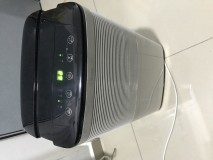 49BE0B9F-755B-4CDB-AD51-05C08AF1452F