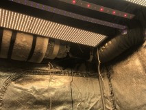 A63EACA2-F4DA-417D-9C90-FCD437DB0314