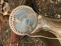 3294570B-0A9C-415A-8EA8-CBC8B6E1CB26