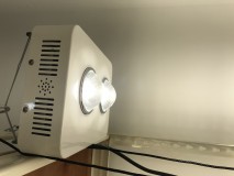 37F59B3C-6D58-4418-B608-975666CE2325