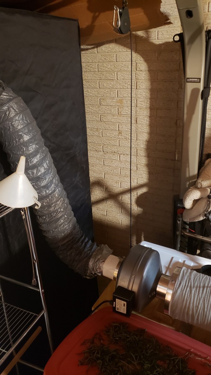 16032973982144265185605996286091