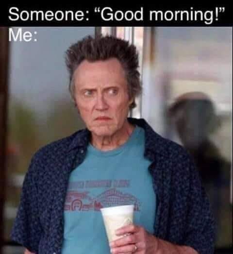 122102705_2810398832614463_8332564164665926420_n