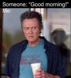 122102705_2810398832614463_8332564164665926420_n