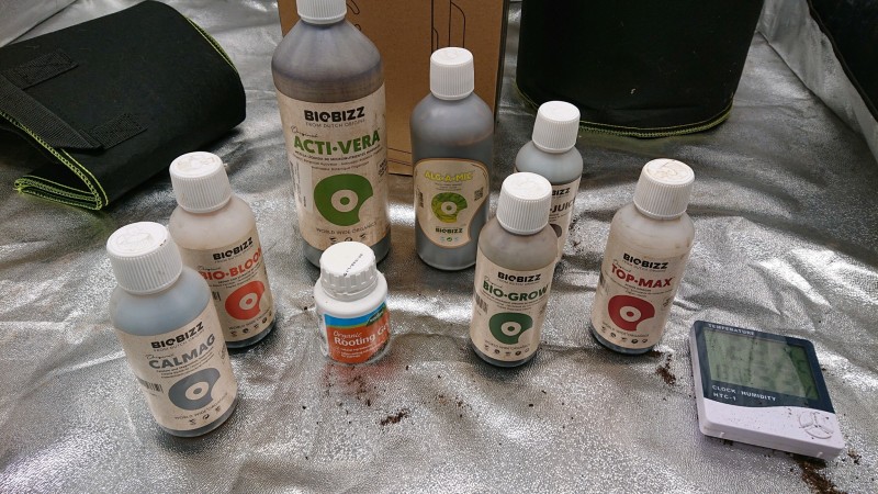 obscura1603369893769