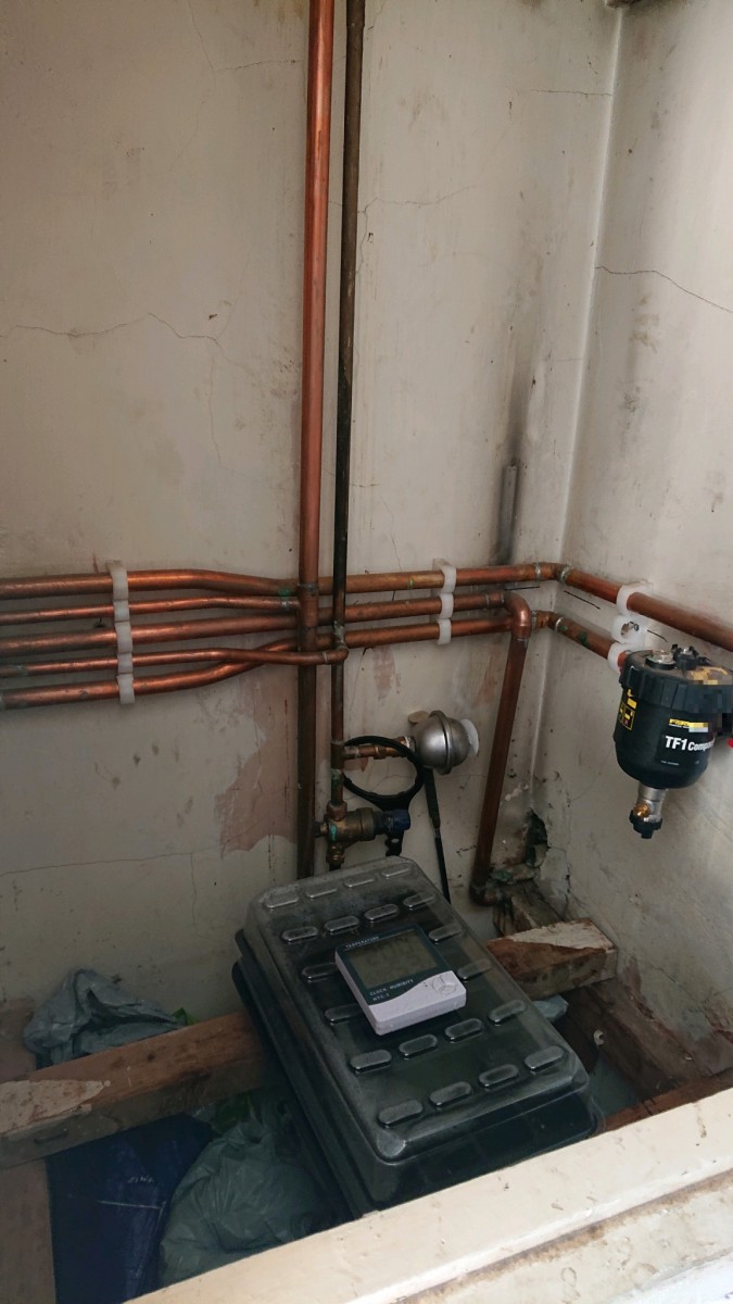 obscura1603379561892