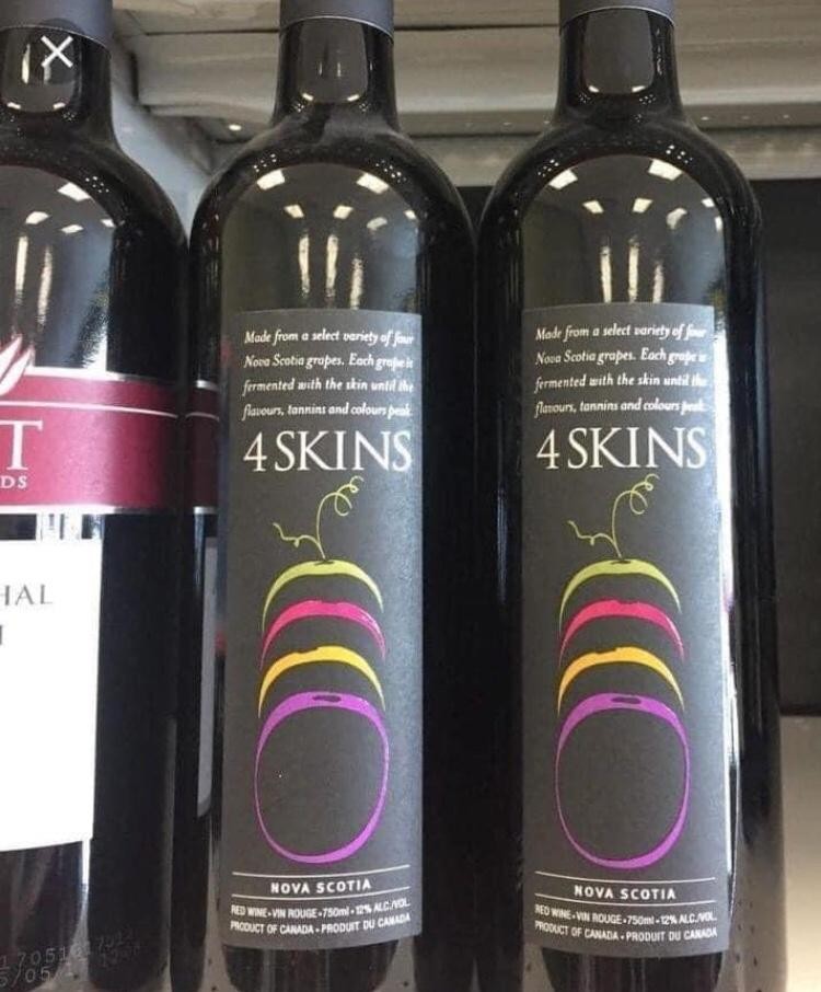 f2ef3ce3bd10ebc5979833bb29c44750