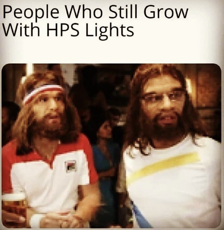 2CC12F7F-2E8D-431E-B959-A28B6F547C42