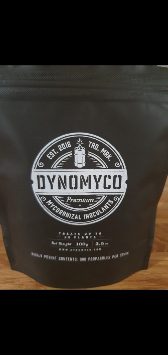 Screenshot_20201026-190255_Gallery