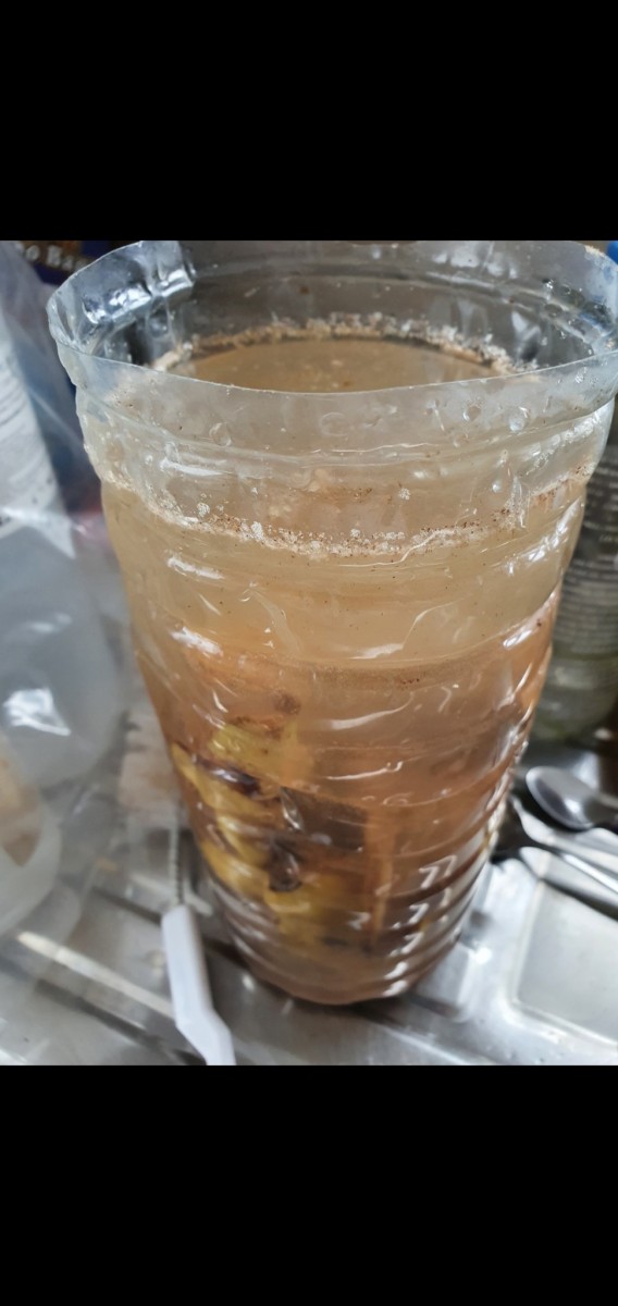 Screenshot_20201027-120205_Gallery