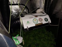 b3089b5a76f1642299c3a3f01c315415