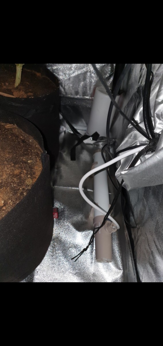 Screenshot_20201028-152657_Gallery