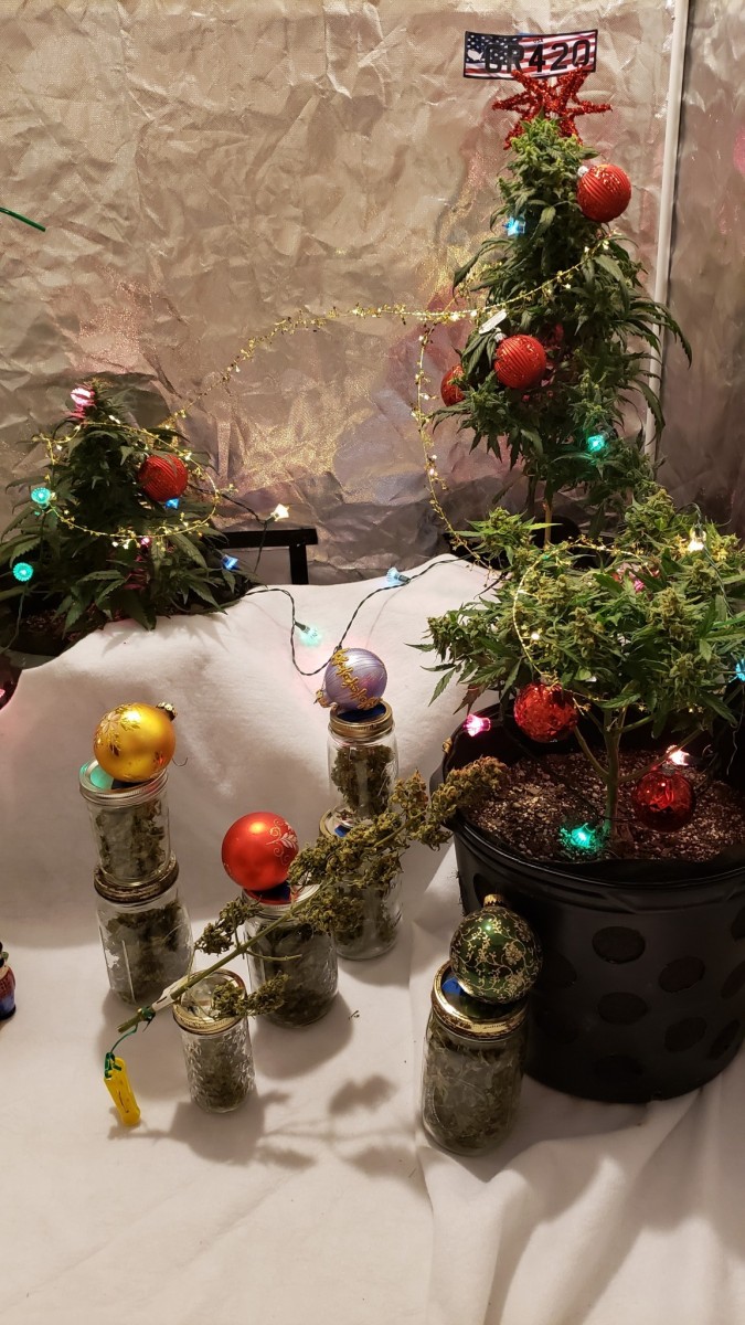 1604014840437203434226158241413