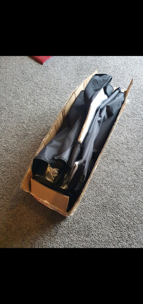 Screenshot_20201030-112849_Gallery