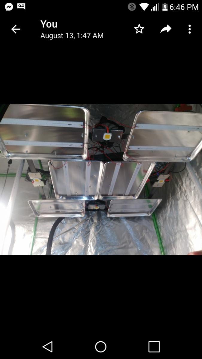 Screenshot_2020-10-31-18-46-55