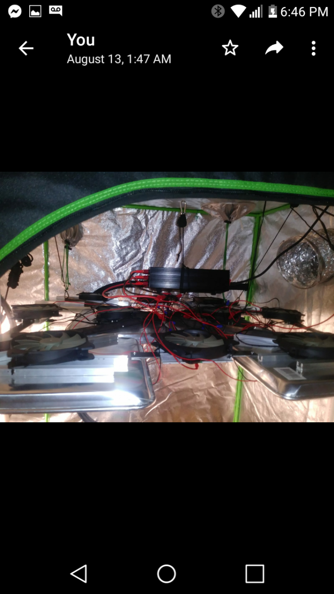 Screenshot_2020-10-31-18-47-01