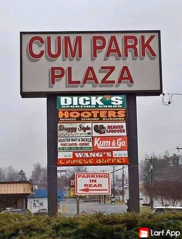 69355103_2078898232215621_2191800331740905472_n