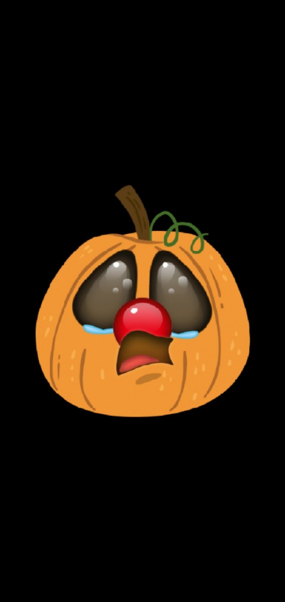 Screenshot_20201101-183054_Photos