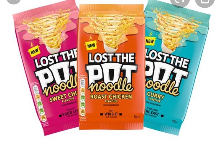 02A1E538-457B-4279-8068-BF12662D3E76