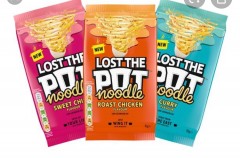 02A1E538-457B-4279-8068-BF12662D3E76