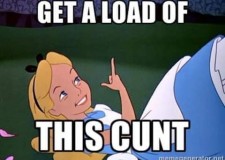 12742647_1182222048469512_370183090292436279_n