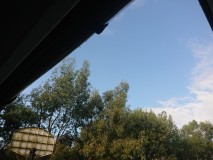 16043946484785254593402884299505