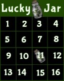 A4D52DE5-A88D-4DD5-910D-D509BCDF7FC1