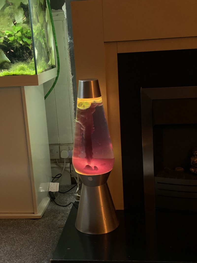 CE0E4EC2-CE04-4969-986E-077FD5470B97