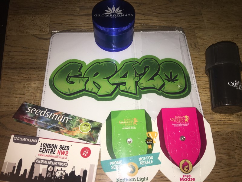 248157EE-7DF3-4078-AFE5-F9EEB5EFDA1E