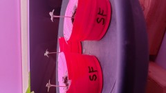 16046304208535873387413537807818