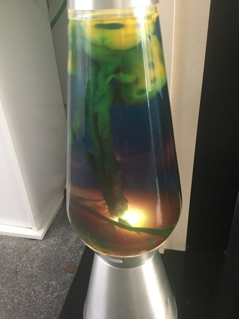 27551969-1CE4-43B6-ACDD-DF27C46E6E34