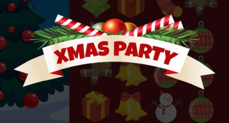 889E7BFB-4830-48DA-8685-CAD1A8D2B789