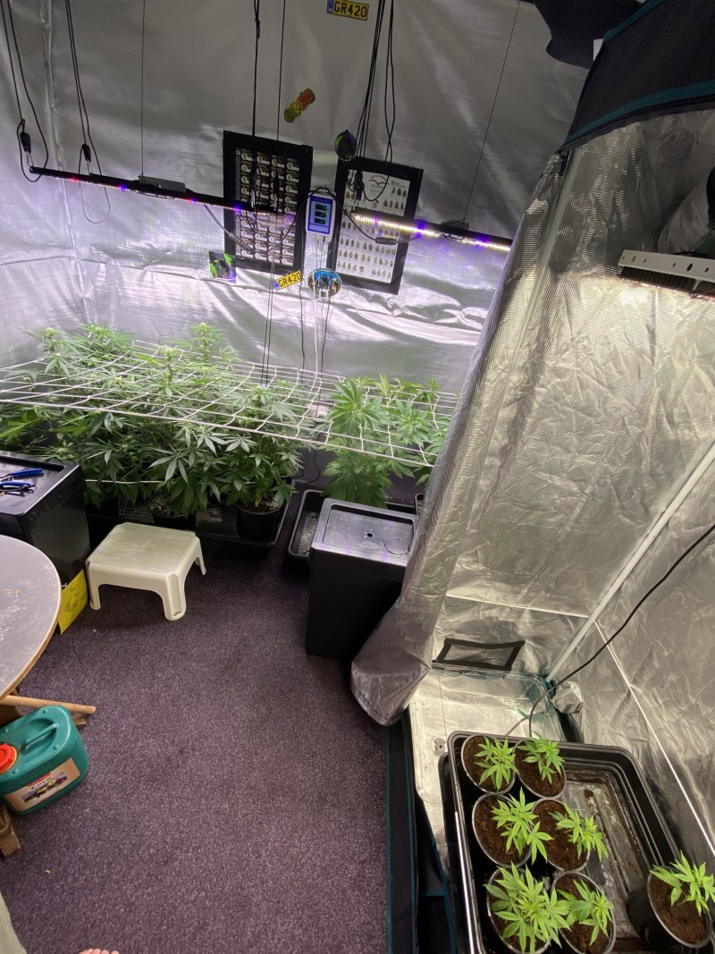 866A81FB-8DE9-4974-96AB-6C29A1DB4608