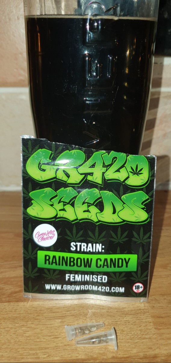 Screenshot_20201110-193047_Gallery