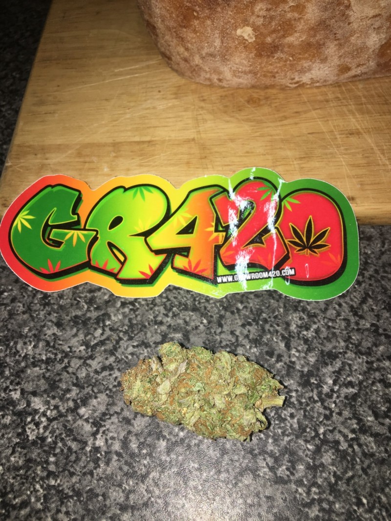 488CC7E5-6E59-46F9-8D05-9FB5A86BC38C