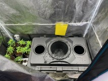 F698D0E0-B655-4EDF-807F-50166F324E6E